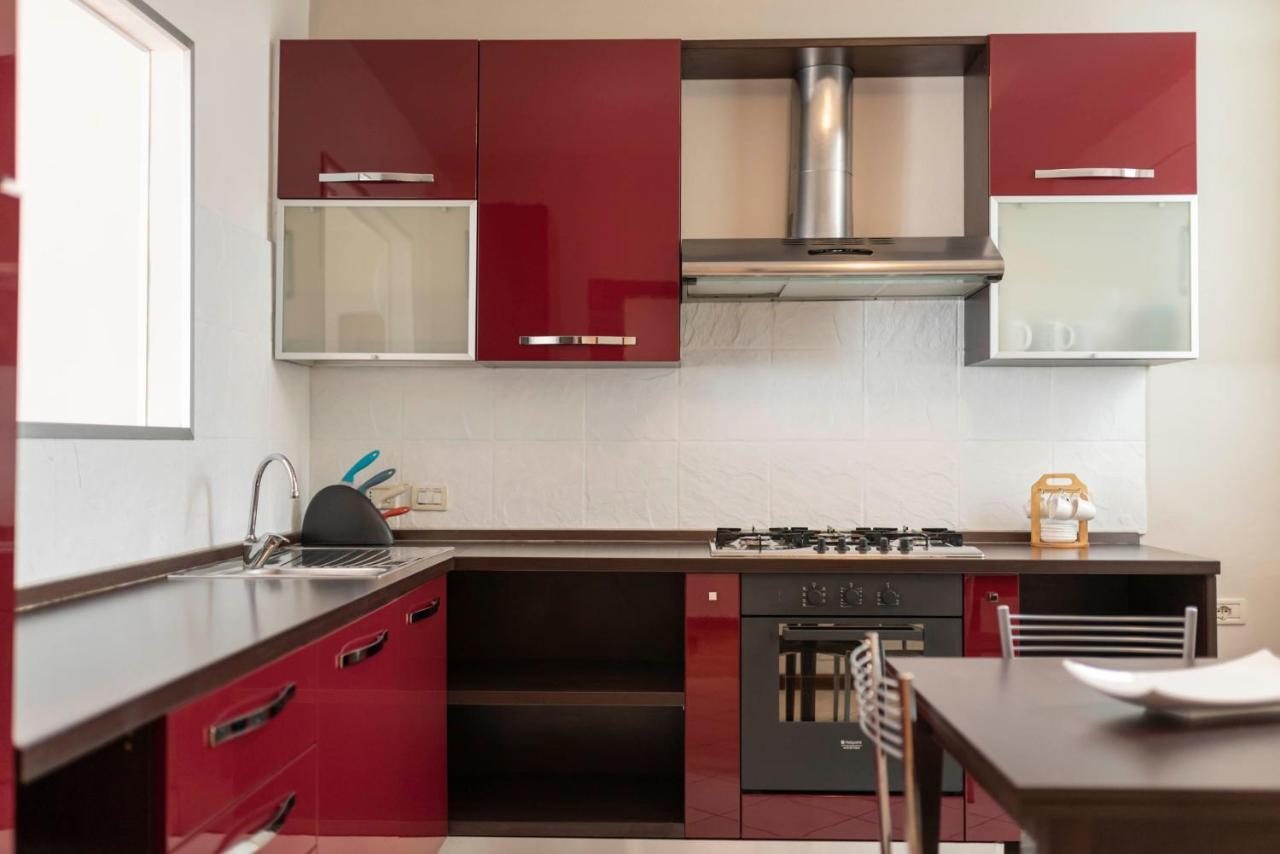 Aromi Piccolo Hotel Salo