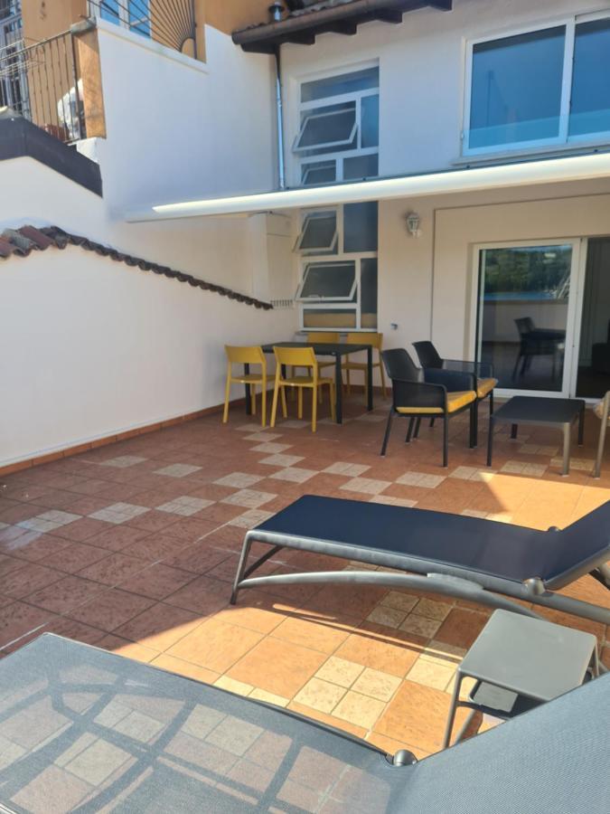Hotel Aromi Piccolo Salo
