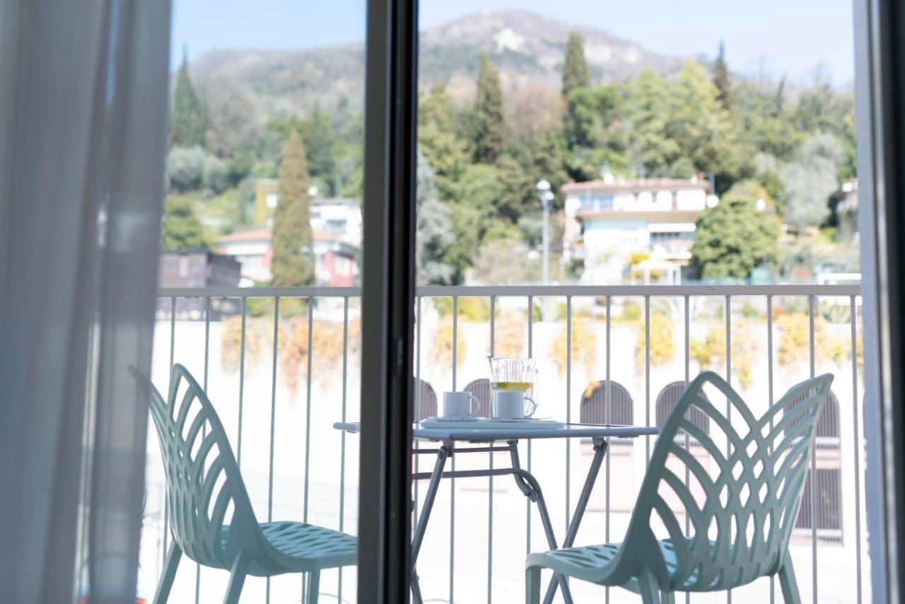 Hotel Aromi Piccolo