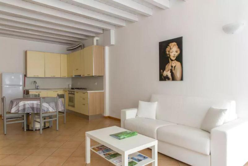 Hotel Aromi Piccolo