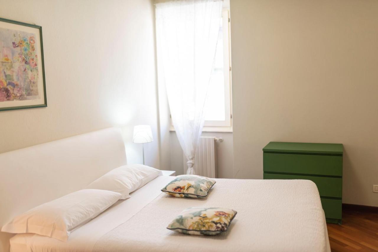 Aromi Piccolo Hotel 3*