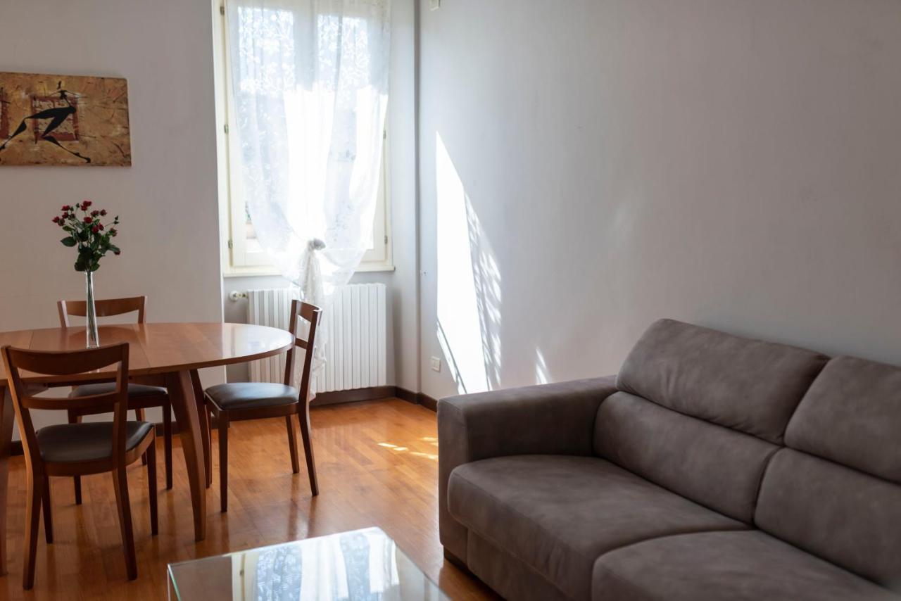 Hotel Aromi Piccolo 3*