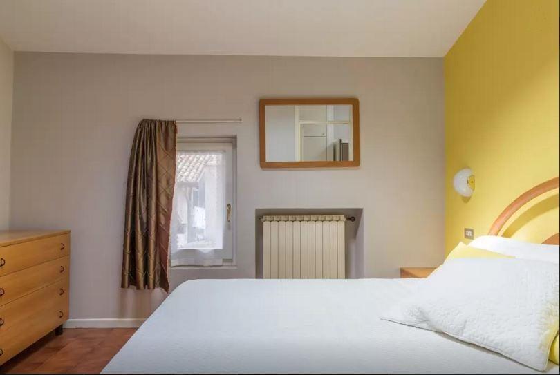 Hotel Aromi Piccolo Saló